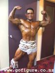 06-EnvF30Sept-Tony1