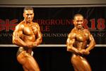 11-NZ-Pro19Mar0112.JPG