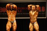 11-NZ-Pro19Mar0113.JPG