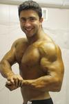 11-NZ-Pro19Mar0029.JPG