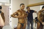 11-NZ-Pro19Mar0032.JPG