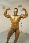 11-NZ-Pro19Mar0034.JPG