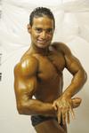 11-NZ-Pro19Mar0038.JPG