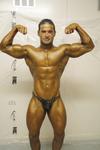 11-NZ-Pro19Mar0039.JPG