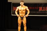 11-NZ-Pro19Mar0051.JPG