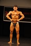 11-NZ-Pro19Mar0052.JPG
