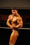 11-NZ-Pro19Mar0054.JPG