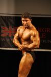 11-NZ-Pro19Mar0055.JPG