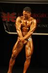 11-NZ-Pro19Mar0056.JPG
