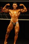 11-NZ-Pro19Mar0057.JPG