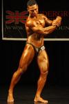 11-NZ-Pro19Mar0058.JPG