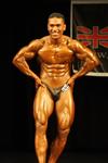 11-NZ-Pro19Mar0067.JPG