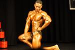 11-NZ-Pro19Mar0071.JPG