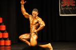 11-NZ-Pro19Mar0072.JPG