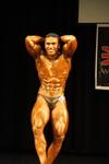 11-NZ-Pro19Mar0073.JPG