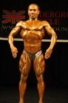 11-NZ-Pro19Mar0074.JPG