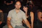 11-NZ-Pro19Mar0011.JPG