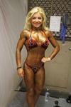 11-NZ-Pro19Mar0016.JPG