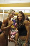 11-NZ-Pro19Mar0024.JPG