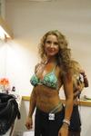 11-NZ-Pro19Mar0026.JPG