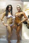 11-NZ-Pro19Mar0040.JPG
