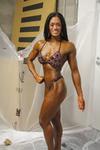 11-NZ-Pro19Mar0042.JPG