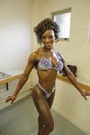 11-NZ-Pro19Mar0045.JPG