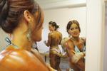 11-NZ-Pro19Mar0046.JPG