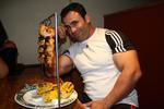 11-NZ-Pro19Mar0364.JPG