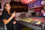 11-NZ-Pro19Mar0365.JPG