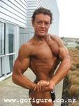 06-HunkVIvar6