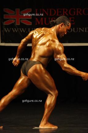 11-NZ-Pro19Mar0078.JPG