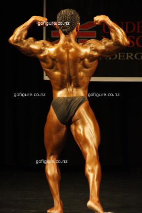 11-NZ-Pro19Mar0080.JPG