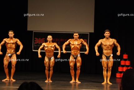 11-NZ-Pro19Mar0097.JPG