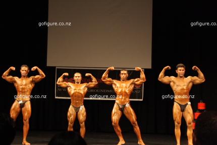 11-NZ-Pro19Mar0099.JPG