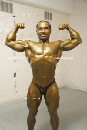 11-NZ-Pro19Mar0036.JPG
