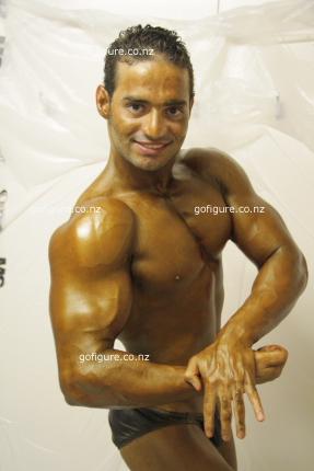 11-NZ-Pro19Mar0038.JPG