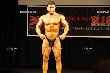 11-NZ-Pro19Mar0051.JPG