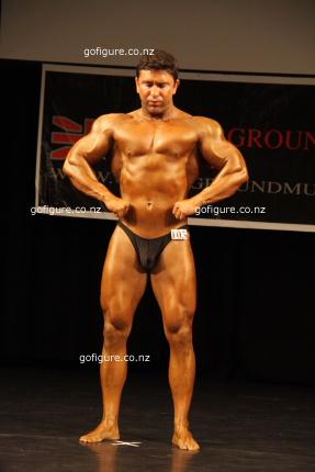 11-NZ-Pro19Mar0052.JPG