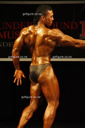 11-NZ-Pro19Mar0061.JPG