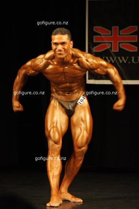11-NZ-Pro19Mar0064.JPG