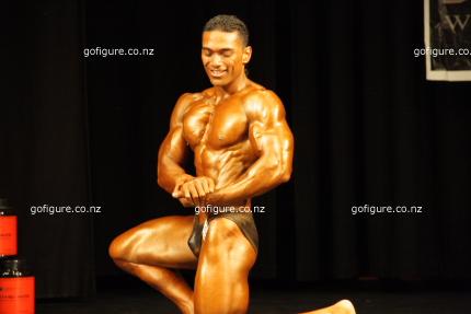 11-NZ-Pro19Mar0070.JPG