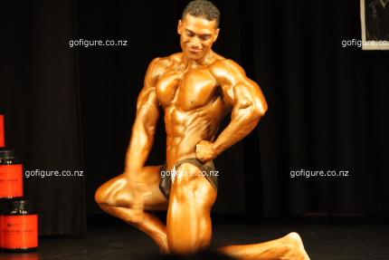 11-NZ-Pro19Mar0071.JPG