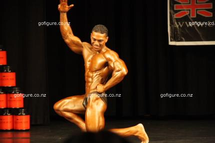 11-NZ-Pro19Mar0072.JPG