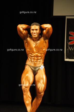11-NZ-Pro19Mar0073.JPG