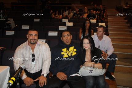 11-NZ-Pro19Mar0004.JPG