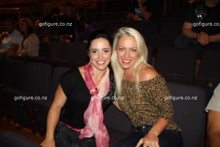 11-NZ-Pro19Mar0010.JPG