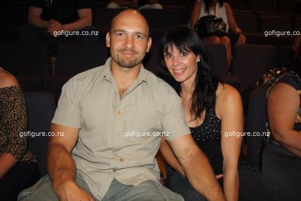 11-NZ-Pro19Mar0011.JPG