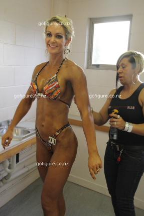 11-NZ-Pro19Mar0020.JPG