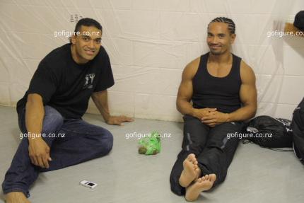 11-NZ-Pro19Mar0022.JPG